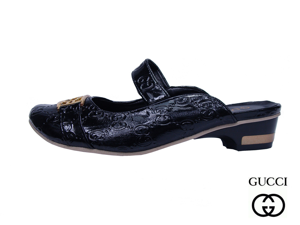 gucci sandals042